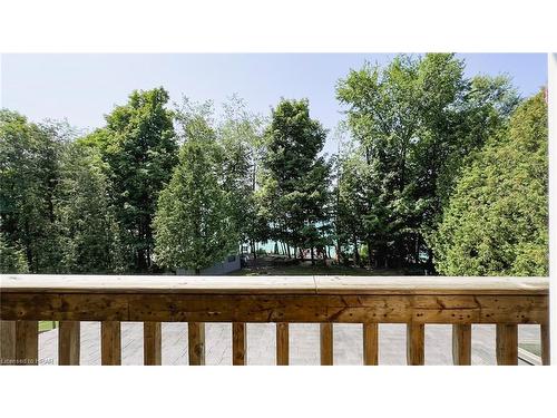 74397 Cardinal Court, Bluewater, ON - Outdoor