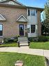 5-20 Southvale Road, St. Marys, ON  - Outdoor With Facade 