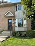 5-20 Southvale Road, St. Marys, ON  - Outdoor 