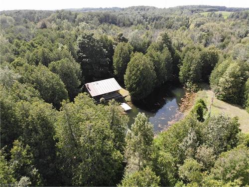 36823 Belfast Road Road, Ashfield-Colborne-Wawanosh, ON 