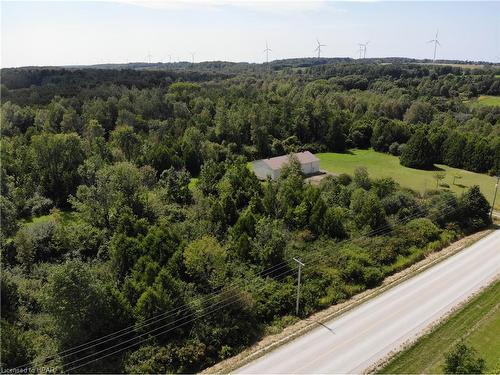 36823 Belfast Road Road, Ashfield-Colborne-Wawanosh, ON 