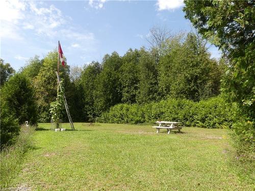 36823 Belfast Road Road, Ashfield-Colborne-Wawanosh, ON 