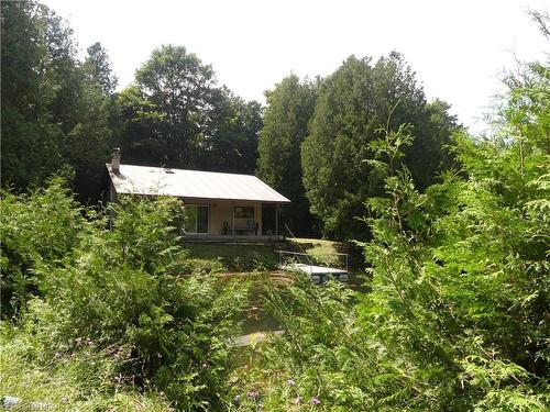 36823 Belfast Road Road, Ashfield-Colborne-Wawanosh, ON 