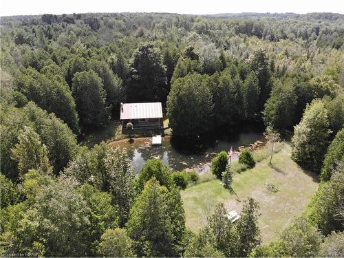 36823 Belfast Road Road, Ashfield-Colborne-Wawanosh, ON 