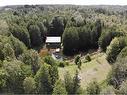 36823 Belfast Road Road, Ashfield-Colborne-Wawanosh, ON 