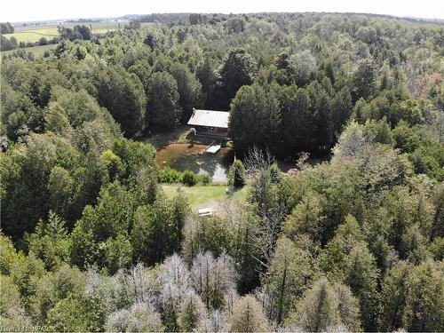 36823 Belfast Road Road, Ashfield-Colborne-Wawanosh, ON 