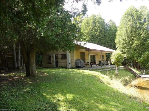 36823 Belfast Road Road, Ashfield-Colborne-Wawanosh, ON 