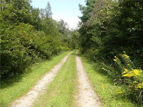 36823 Belfast Road Road, Ashfield-Colborne-Wawanosh, ON 