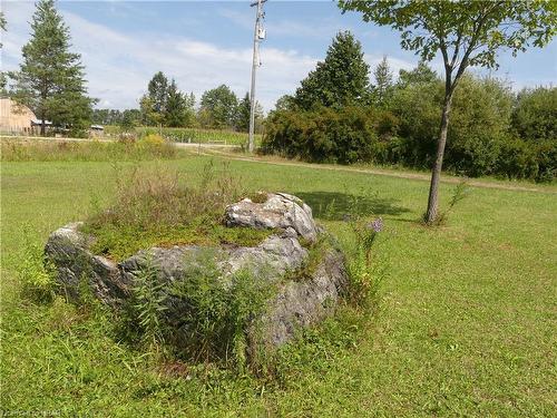 36823 Belfast Road Road, Ashfield-Colborne-Wawanosh, ON 