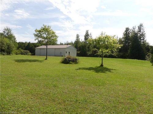 36823 Belfast Road Road, Ashfield-Colborne-Wawanosh, ON 