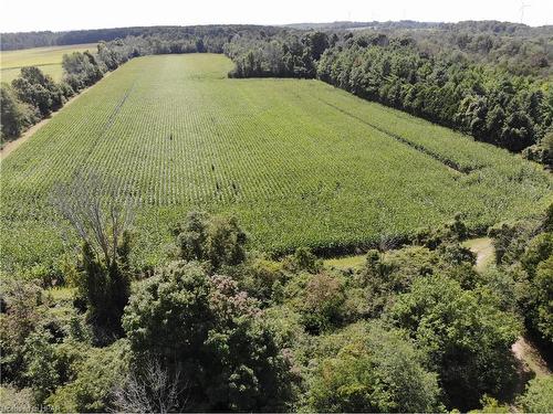 36823 Belfast Road Road, Ashfield-Colborne-Wawanosh, ON 