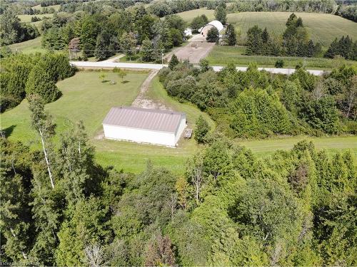 36823 Belfast Road Road, Ashfield-Colborne-Wawanosh, ON 