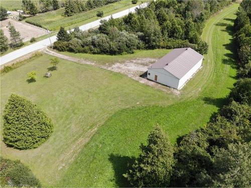 36823 Belfast Road Road, Ashfield-Colborne-Wawanosh, ON 