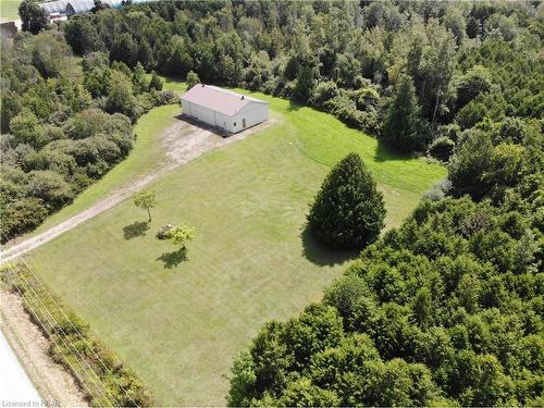 36823 Belfast Road Road, Ashfield-Colborne-Wawanosh, ON 