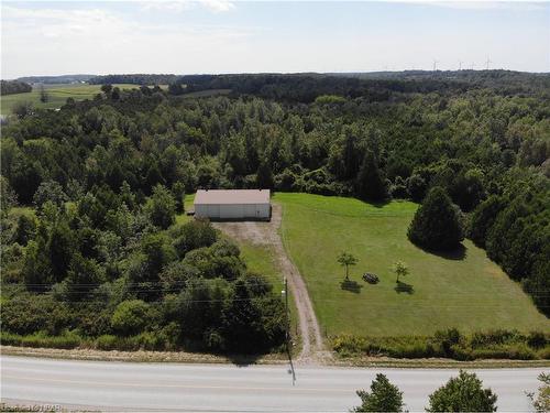 36823 Belfast Road Road, Ashfield-Colborne-Wawanosh, ON 