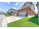 2-3560 Singelton Avenue, London, ON 