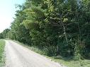 Lot 9 Kimberly Drive, Port Albert, ON 