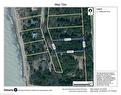 Lot 9 Kimberly Drive, Port Albert, ON 