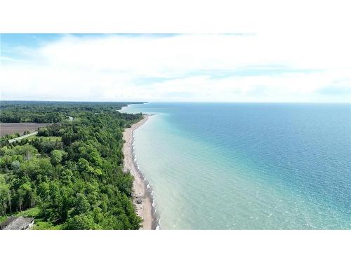 49 Waters Edge-77307 Bluewater Highway Highway, Bayfield, ON 