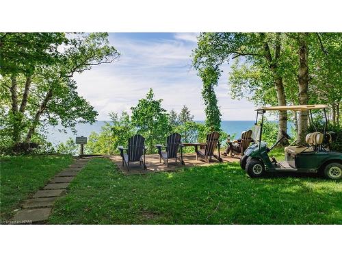 49 Waters Edge-77307 Bluewater Highway Highway, Bayfield, ON 