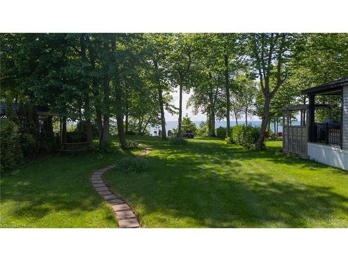 49 Waters Edge-77307 Bluewater Highway Highway, Bayfield, ON 