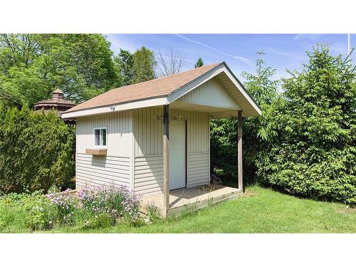 49 Waters Edge-77307 Bluewater Highway Highway, Bayfield, ON 