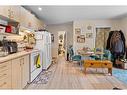 515 Ainley Street, Brussels, ON  - Indoor Photo Showing Kitchen 