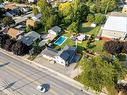 345 Huron Road, Goderich, ON 