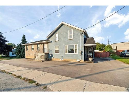 345 Huron Road, Goderich, ON 