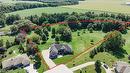 39941 Dinsley Terrace, Bluewater, ON  - Outdoor With View 