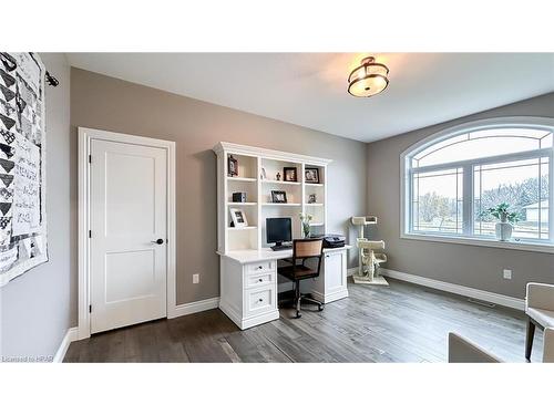 39941 Dinsley Terrace, Bluewater, ON - Indoor