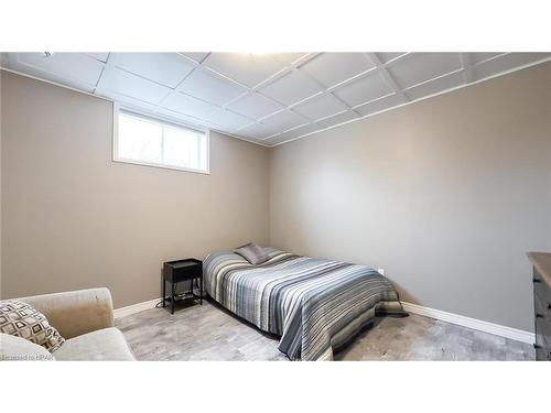 39941 Dinsley Terrace, Bluewater, ON - Indoor