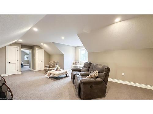 39941 Dinsley Terrace, Bluewater, ON - Indoor