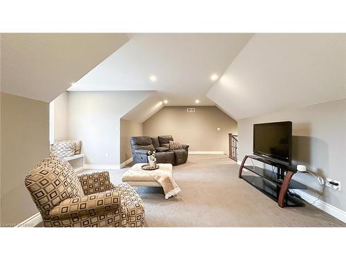 39941 Dinsley Terrace, Bluewater, ON - Indoor