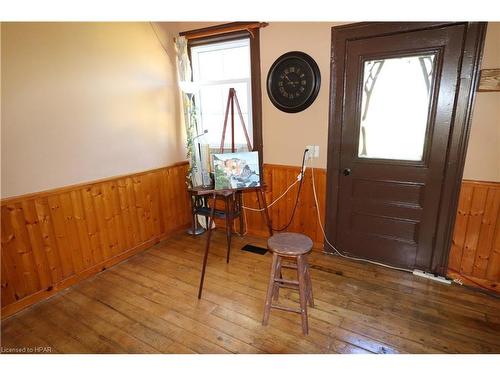 85042 Bluewater Highway, Ashfield-Colborne-Wawanosh, ON - Indoor Photo Showing Other Room