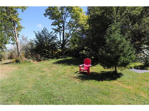 85042 Bluewater Highway, Ashfield-Colborne-Wawanosh, ON - Outdoor