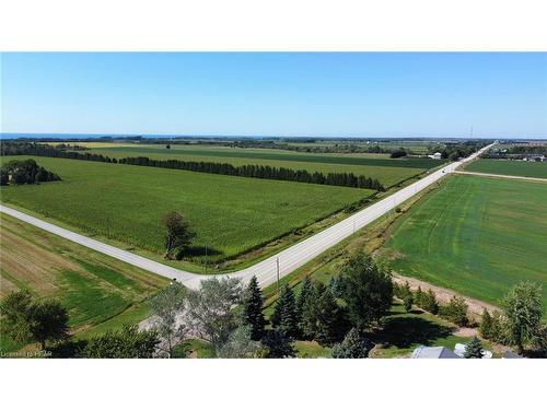 85042 Bluewater Highway, Ashfield-Colborne-Wawanosh, ON - Outdoor With View