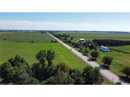 85042 Bluewater Highway, Ashfield-Colborne-Wawanosh, ON - Outdoor With View