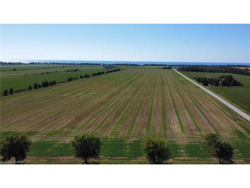 85042 Bluewater Highway, Ashfield-Colborne-Wawanosh, ON - Outdoor With View