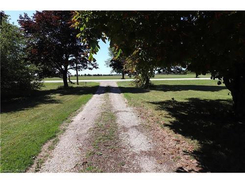 85042 Bluewater Highway, Ashfield-Colborne-Wawanosh, ON - Outdoor With View