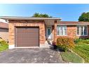 30 Biehn Drive, Kitchener, ON  - Outdoor 