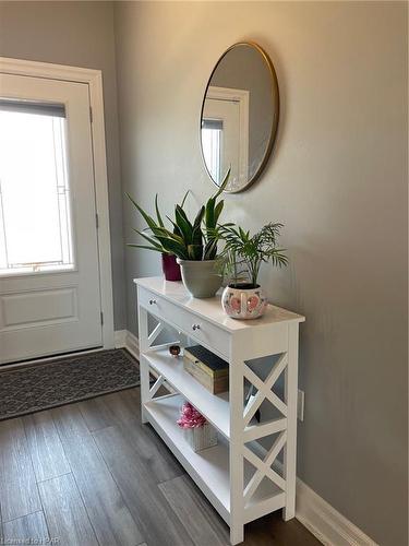 104 Ridgewood Crescent, St. Marys, ON - Indoor Photo Showing Other Room