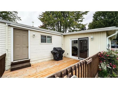 39 Cranberry Drive, Ashfield-Colborne-Wawanosh, ON 