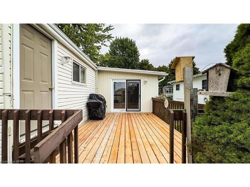 39 Cranberry Drive, Ashfield-Colborne-Wawanosh, ON 