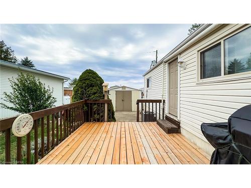 39 Cranberry Drive, Ashfield-Colborne-Wawanosh, ON 