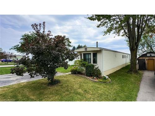 39 Cranberry Drive, Ashfield-Colborne-Wawanosh, ON 