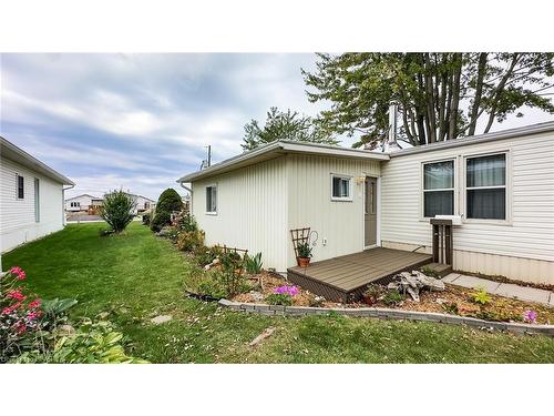 39 Cranberry Drive, Ashfield-Colborne-Wawanosh, ON 