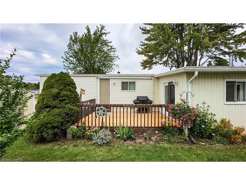 39 Cranberry Drive, Ashfield-Colborne-Wawanosh, ON 