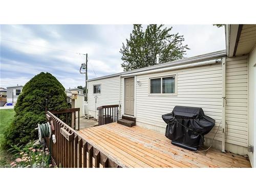 39 Cranberry Drive, Ashfield-Colborne-Wawanosh, ON 