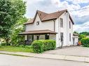 58 Broadway Street, Woodstock, ON  - Outdoor 